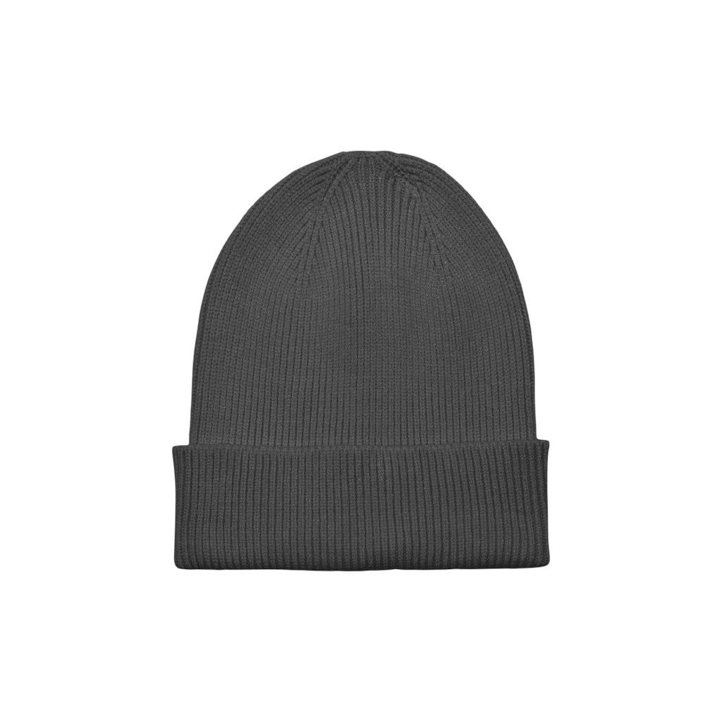 ONLY Zenna Ribbed Beanie