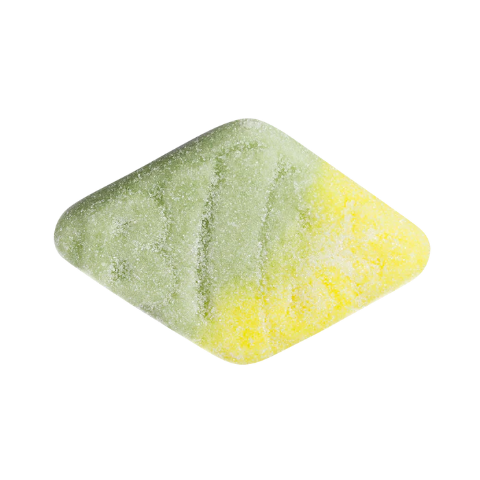 SugarJoy Tutti Frutti Diamonds Bubs