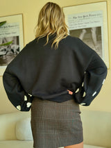 Media 8