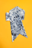Media 1