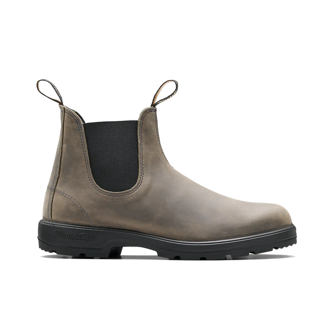 Blundstone 2446 Classic Boot CLAY