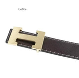 Media 3