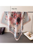 Media 1