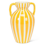 Media 2