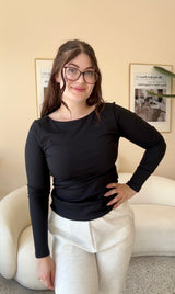 Media 2