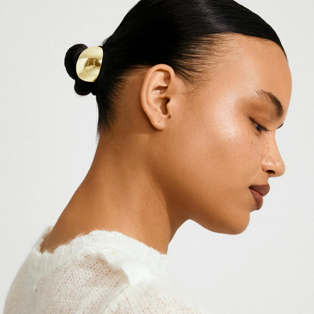 Pilgrim Amaris Hairband