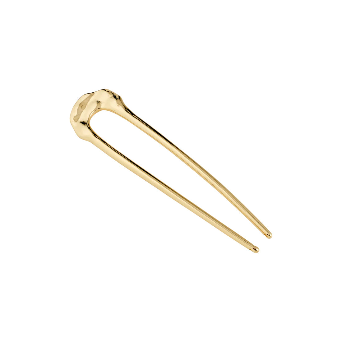 Pilgrim Amaris Hairpin GLD