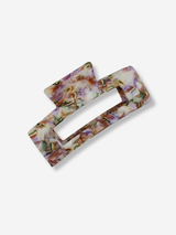 Media 1