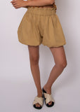 Media 2