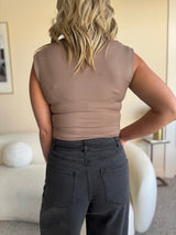 Media 2