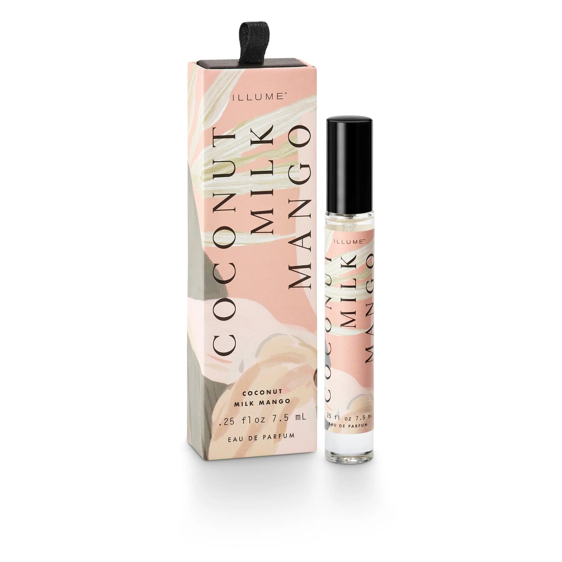Illume Travel Spray Coconut Milk Mango