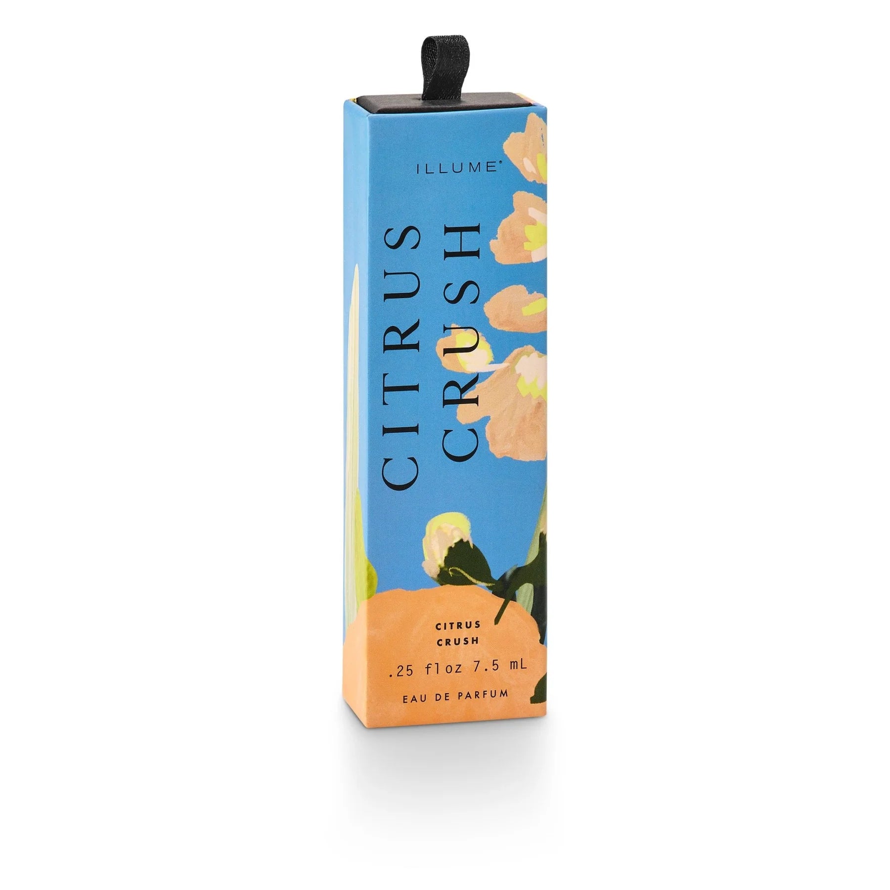 Illume Travel Spray Citrus Crush