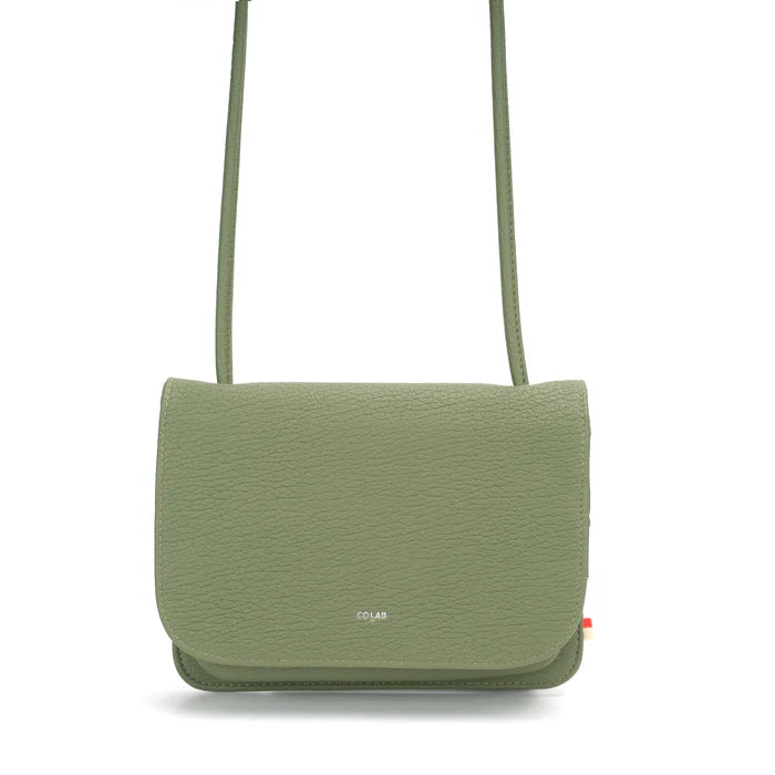 Co-Lab Lola 3 in 1 Organizer Crossbody