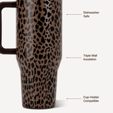 Media 4