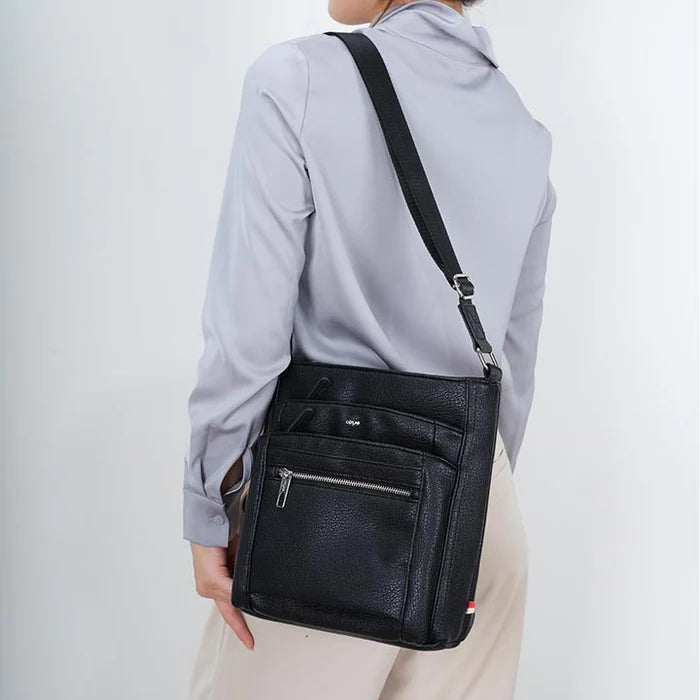 Co-Lab Haven Crossbody Bag