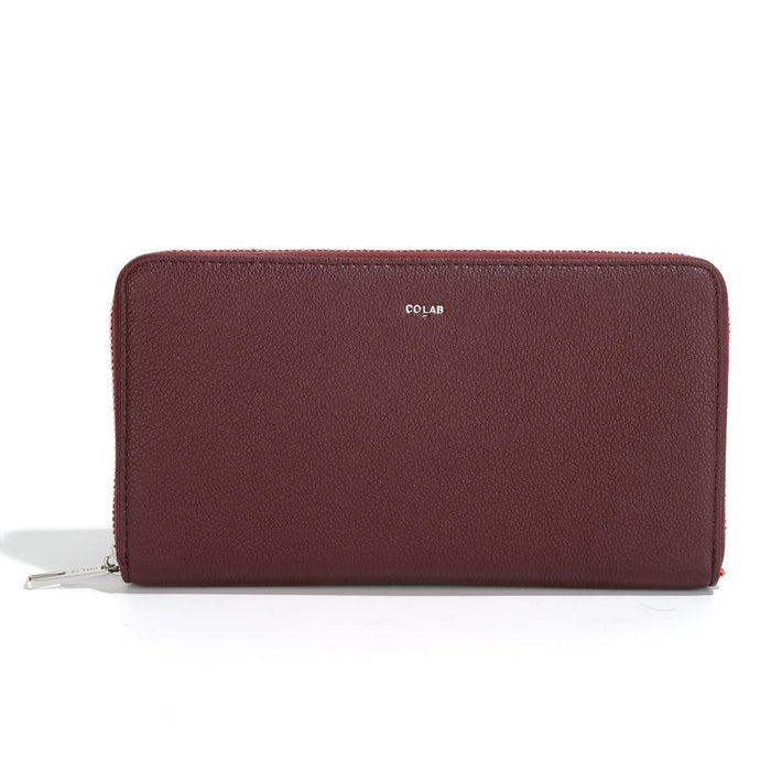 Co-Lab Trish Large Wallet