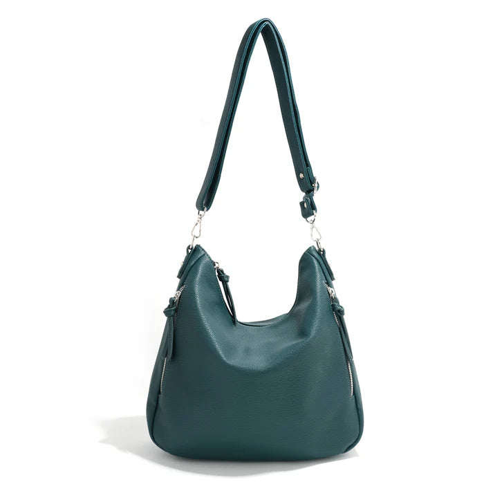 Co-Lab Megan Hobo Bag