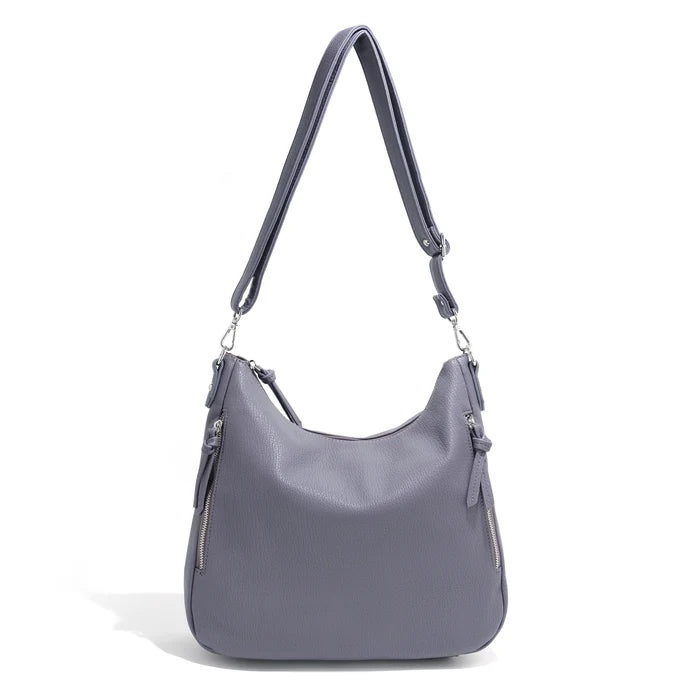 Co-Lab Megan Hobo Bag