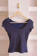 Media 2