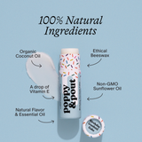 Media 4