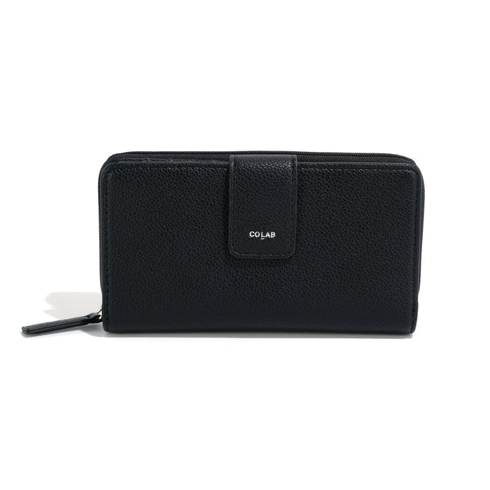 Co-Lab Reau Large Wallet