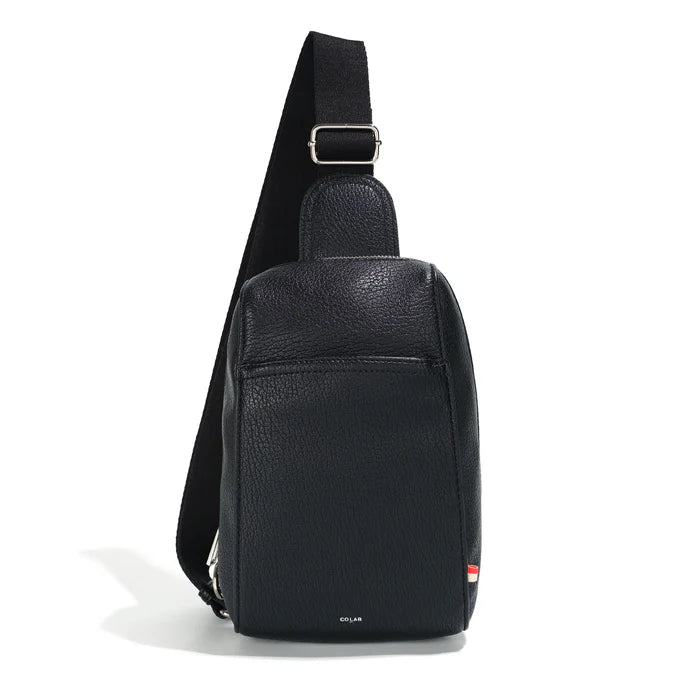 Co-Lab Nore Sling Backpack Bag