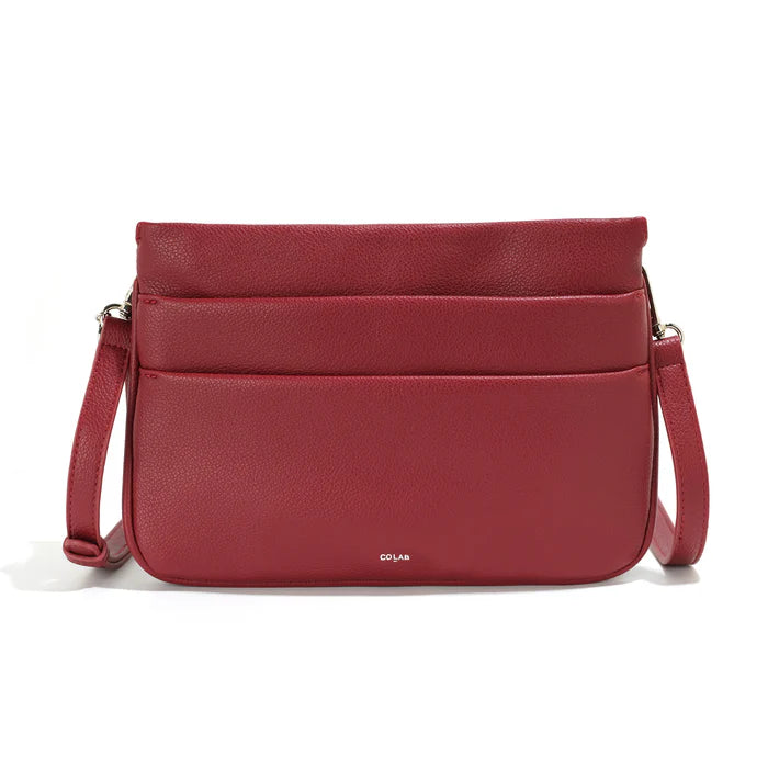 Co-Lab Nina Crossbody Bag