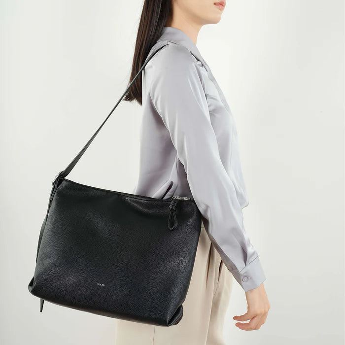 Co-Lab Adara Crossbody Bag
