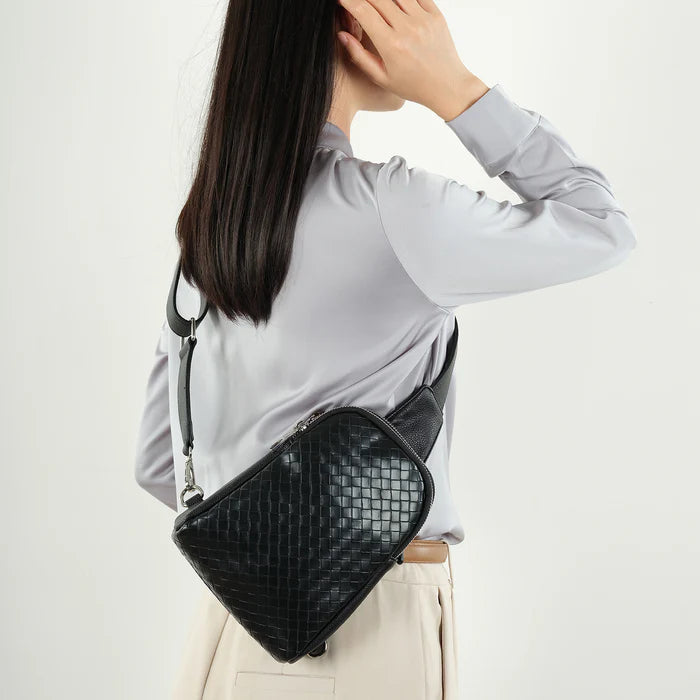 Co-Lab Maie Sling Backpack Bag