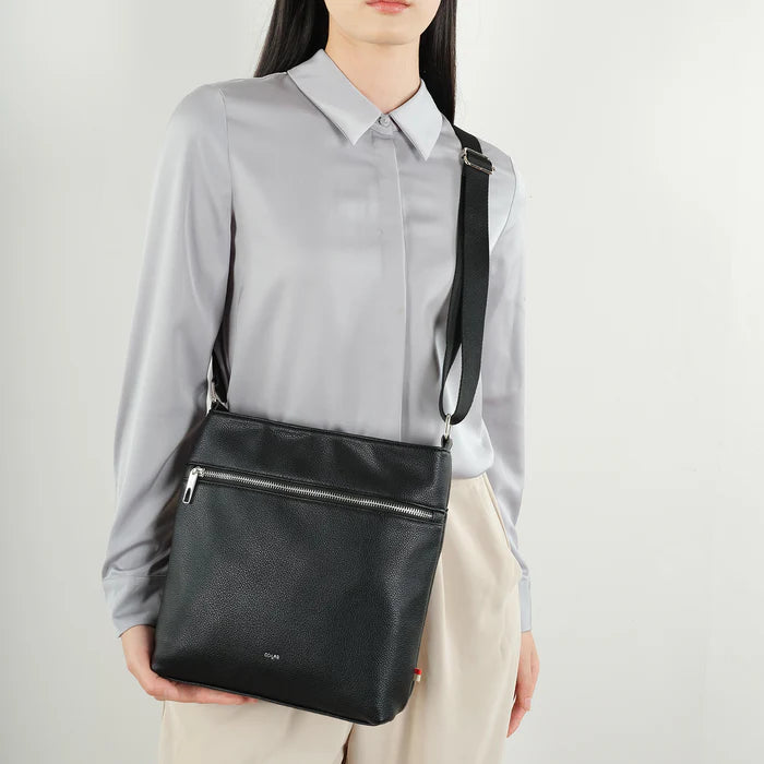 Co-Lab Audrey Crossbody Bag