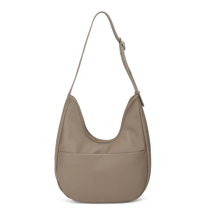 Co-Lab Olivia Hobo Messanger Bag