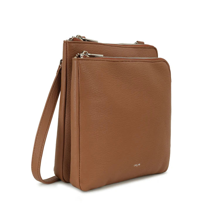 Co-Lab Aven Crossbody Bag