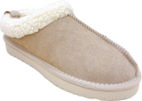 Media 1