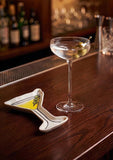 Media 2