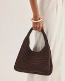 Media 3