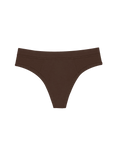 Media 21