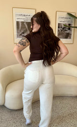 Media 2