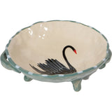 Media 2