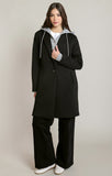 Media 2