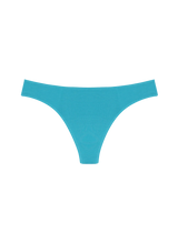 Media 18