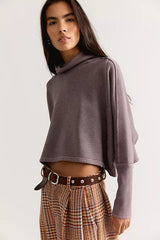 Media 1