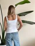 Media 3