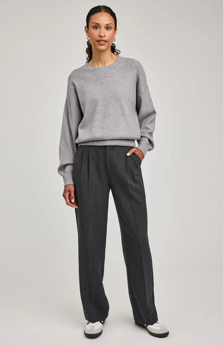 Gentle Fawn Trina Pant HCHAR