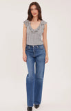 Media 4