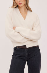 Media 2