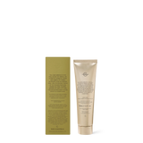 Media 2