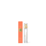 Media 2
