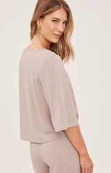 Media 3
