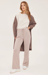 Media 2