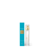 Media 2